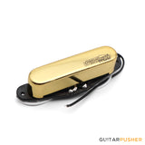 Wilkinson m series "Vintage Voiced" Alnico Telecaster Pickup