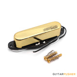 Wilkinson m series "Vintage Voiced" Alnico Telecaster Pickup