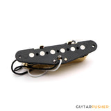 Wilkinson m series "Vintage Voiced" Alnico Telecaster Pickup