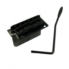 Wilkinson Contemporary 2-pt Tremolo for Strat (WV2SB) - GuitarPusher