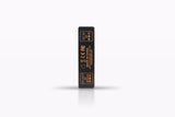 Joyo JP-06 ZGP Power Noise Blocker / Isolator - GuitarPusher