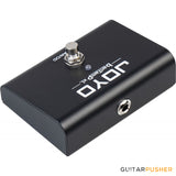 Joyo Bantamp XL Jackman II - Limited Edition JDC - Hot British Amp Head 20w