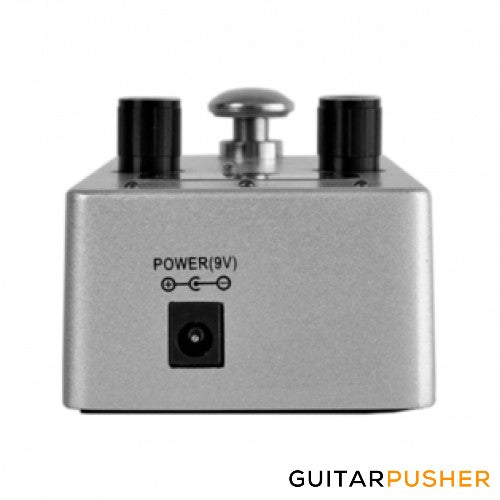 Singular Sound Beat Buddy Mini 2 Drum Machine – GuitarPusher