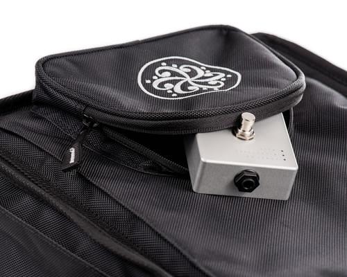 Darkglass Amp Bag