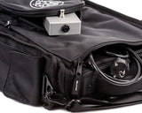 Darkglass Bag for Microtubes 900 Bass Head - GuitarPusher
