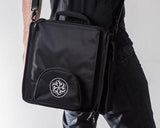 Darkglass Bag for Microtubes 900 Bass Head - GuitarPusher