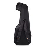 Gruv Gear Gig Blade 2 Extra Shoulder Strap (New Anti-Slip Surface)