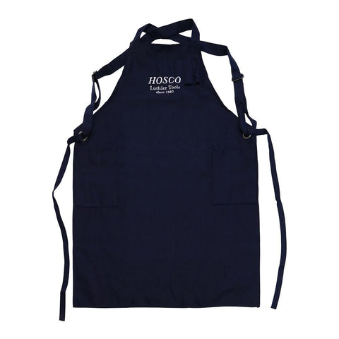 Hosco H-AP1 Luthier's Apron - GuitarPusher