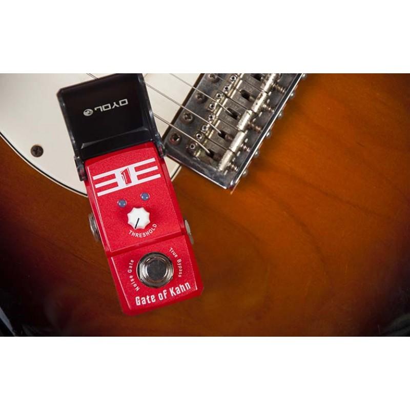joyo-jf-324-gate-of-kahn-noise