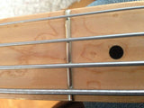 DR FL-45 Legend Flatwound Medium Bass Strings 45-105 (45 65 85 105) - GuitarPusher