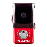 Joyo Iron Loop 20 minute Looper - GuitarPusher