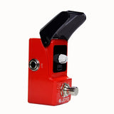 Joyo Iron Loop 20 minute Looper - GuitarPusher