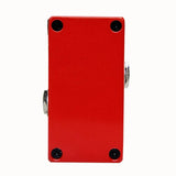 Joyo Iron Loop 20 minute Looper - GuitarPusher