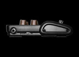 L.R. Baggs Session Acoustic Guitar DI with XLR - GuitarPusher