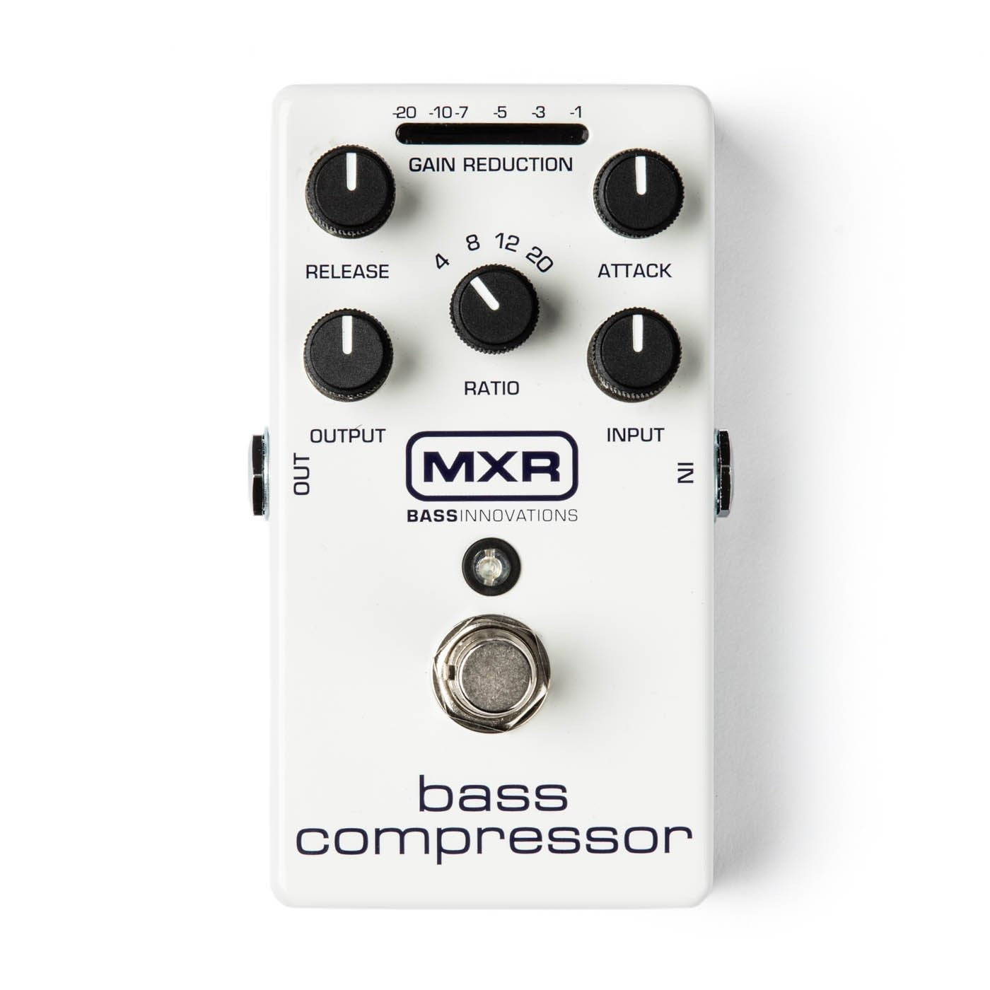凛太朗酒井様 正規輸入品 MXR M87 bass Compressor m87.jpg?v=1593741062