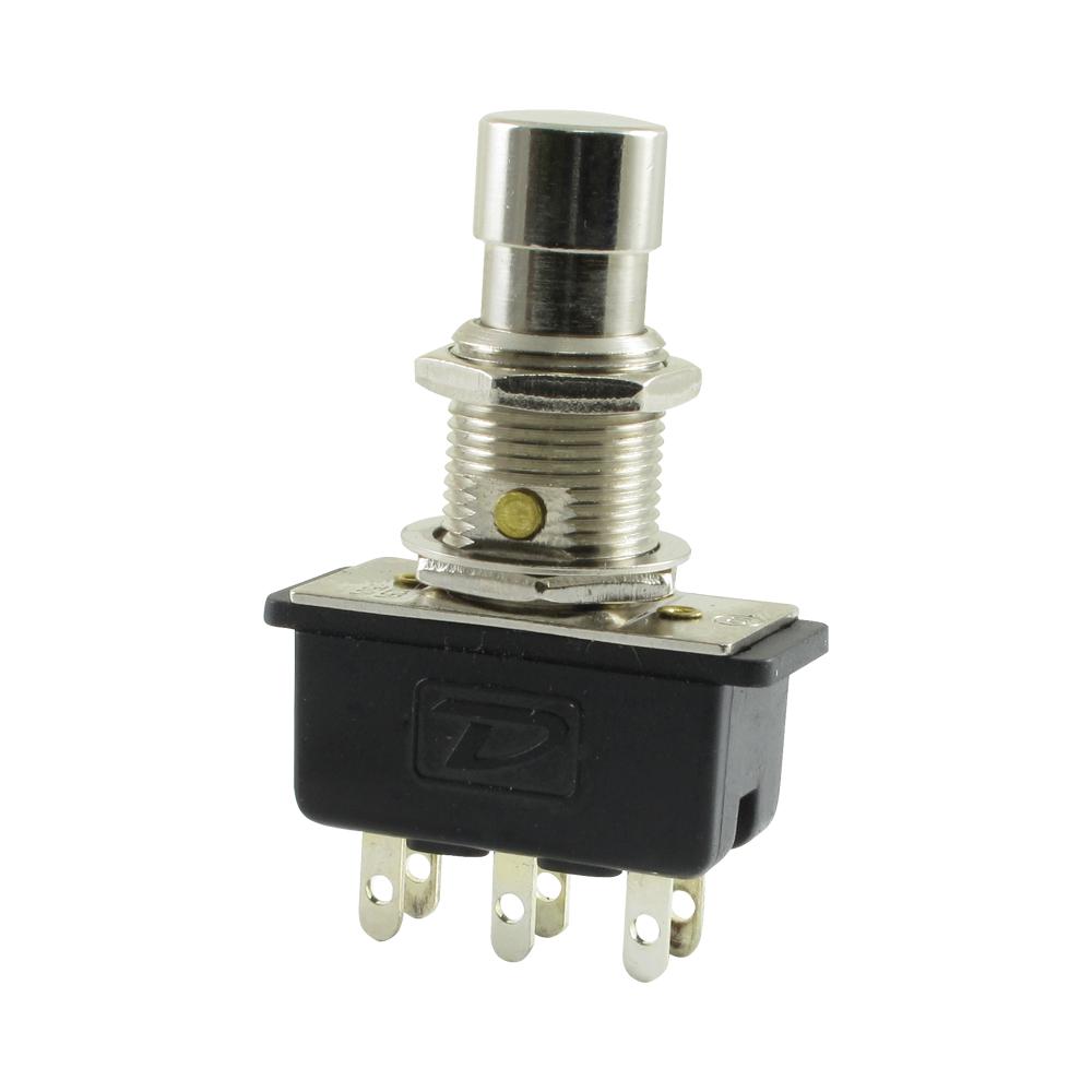 Jimdunlop crybaby95Q（スイッチレスワウ） CRY BABY® 95Q WAH - Dunlop