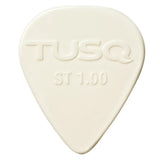 Graphtech TUSQ Standard Pick 6 Pack - GuitarPusher