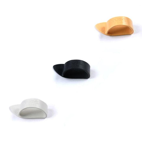 Graphtech TUSQ Thumb Picks - GuitarPusher