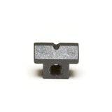 Graphtech String Saver Saddle Badass / Epiphone / Jin Ah Tune-O-Matic (6Pc) PS-8440-00