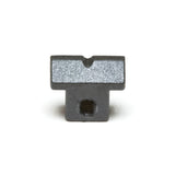 Graphtech String Saver Saddle Tune-O-Matic Gotoh Style (6 Pcs) PS-8600-00