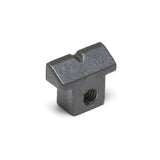 Graphtech String Saver Saddle Tune-O-Matic Gotoh Style (6 Pcs) PS-8600-00