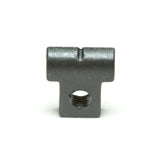 Graphtech String Saver Saddle Tune-O-Matic (6 Pcs) PS-8615-00