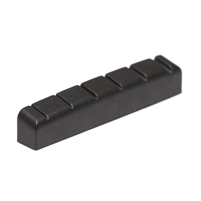 pt-6643-00-a_1024x1024.jpg?v=
