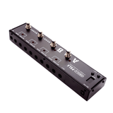 Joyo PXL4 Effects Programmable Looper/Switcher - GuitarPusher