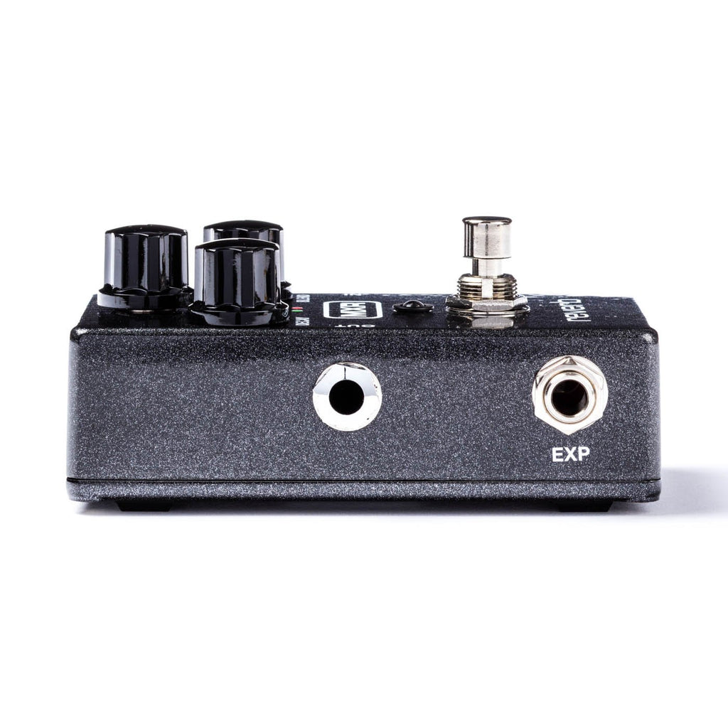 ギター MXR M300M Reverb MXR® REVERB - Dunlop