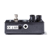 MXR M300 6-Mode Digital Reverb - GuitarPusher