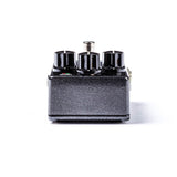 MXR M300 6-Mode Digital Reverb - GuitarPusher