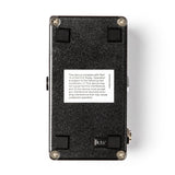 MXR M300 6-Mode Digital Reverb - GuitarPusher