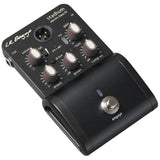 L.R. Baggs Stadium Bass DI XLR - GuitarPusher