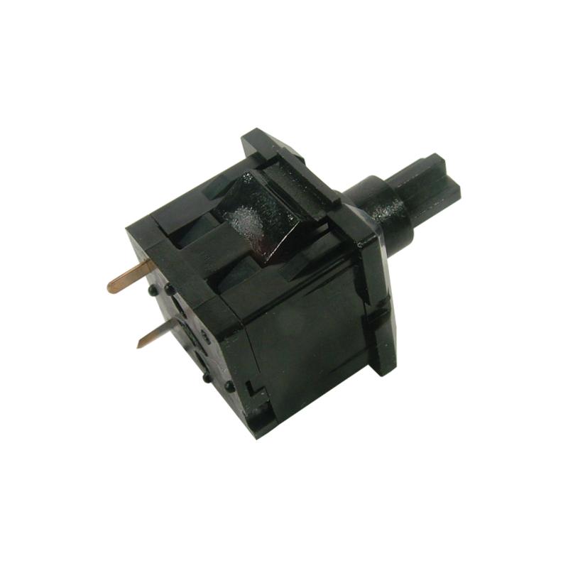 WD Replacement Switch for Boss Effects Pedals – GuitarPusher