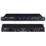 Warm Audio TB-12 "Tone Beast" Tone Shaping Mic Pre - GuitarPusher