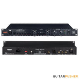Warm Audio TB-12 "Tone Beast" Tone Shaping Mic Pre - GuitarPusher