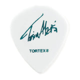 Dunlop AALP03 Tosin Abasi Tortex Jazz III XL Guitar Pick 6-pc Pack
