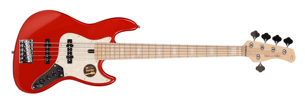 v7_5st_ash_bmr_1024x1024.png?v