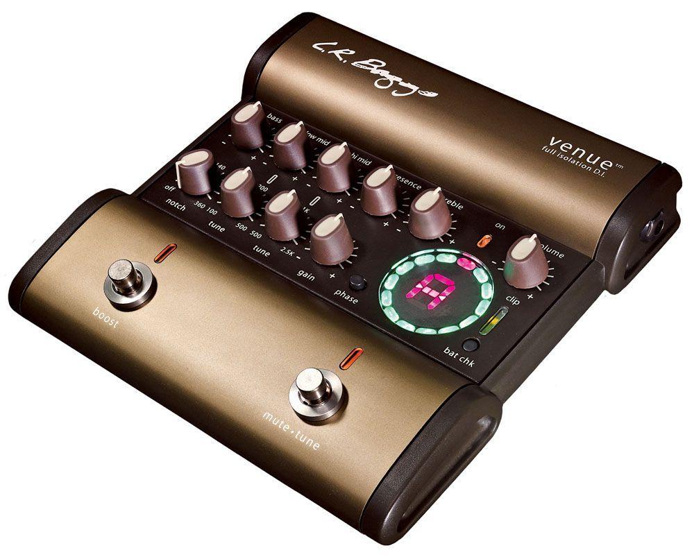 venue-di-preamp-