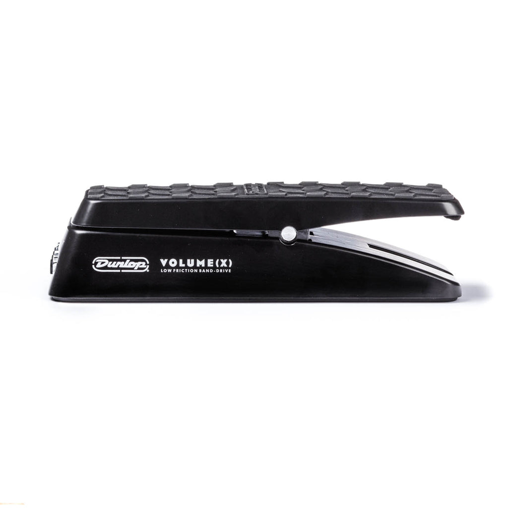 Dunlop Volume (X) DVP3 Volume Pedal – GuitarPusher