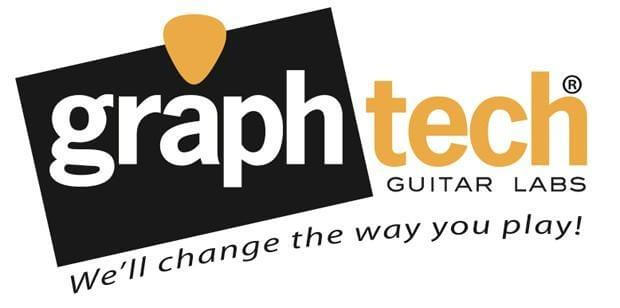We are Now the Philippines Distributor of Graph Tech Guitar Labs