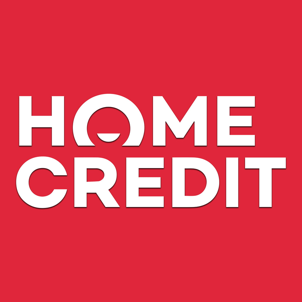 How To Avail Home Credit