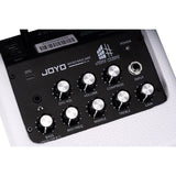 Joyo BA-30 Vibe Cube 30-Watt Micro Bass Amp