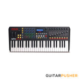 AKAI MPK249 USB/MIDI Keyboard Controller