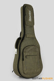 Alhambra Student Series Iberia Ziricote Solid Cedar Top/Ziricote 50th Anniv. 4/4 Classical Guitar (Natural)