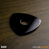 Arc Picks Neos Guitar Pick - 2mm