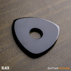 Arc Picks Neos Guitar Pick - 2mm