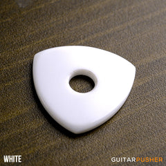 Arc Picks Neos Guitar Pick - 2mm