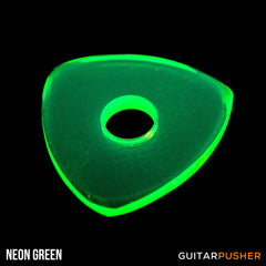 Arc Picks Neos Guitar Pick - 2mm