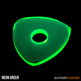 Arc Picks Neos Guitar Pick - 3mm